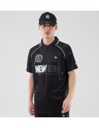 New Era Îmbracaminte Ne football jersey newera