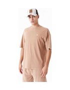 New Era Îmbracaminte Ne washed os tee newera
