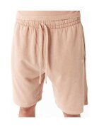 New Era Îmbracaminte Ne washed shorts newera