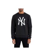 New Era Îmbracaminte New York Yankees Team