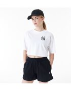 New Era Îmbracaminte Neyyan
