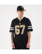 New Era Îmbracaminte Nos nfl mesh tee neosai