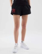 New Era Îmbracaminte Wmns Mlb Infill Short Neyyan
