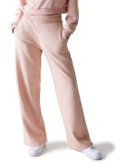 New Era Îmbracaminte Wmns Mlb Tonal Strght Jogger Neyyan Prs