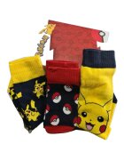 New Import Lenjerie intimă Chaussettes Taille universelle pour adultes en coton