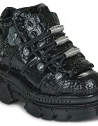 New Rock Pantofi -
