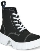 New Rock Pantofi -