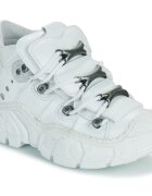 New Rock Pantofi IMPACT