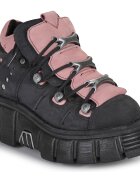 New Rock Pantofi M-106-C26