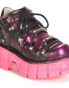 New Rock Pantofi M-106N-C60