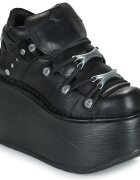 New Rock Pantofi M-106N-S77