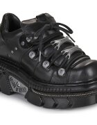 New Rock Pantofi M-120N-S34