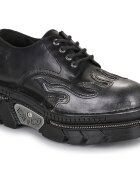 New Rock Pantofi M-1553-S1
