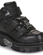 New Rock Pantofi M-285-C51