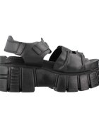 New Rock Pantofi M Bios101sf C1