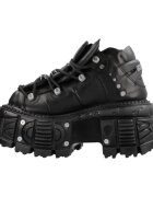 New Rock Pantofi M Tank106 C2