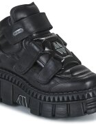 New Rock Pantofi M-WALL285-S3