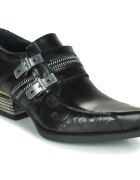 New Rock Pantofi M.WST002-S1