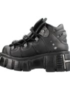 New Rock Pantofi M106 Vs1