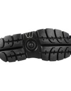 New Rock Pantofi M110 S1