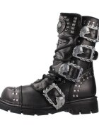 New Rock Pantofi M1474 S1