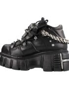 New Rock Pantofi M1495 C1