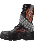 New Rock Pantofi M262 C3