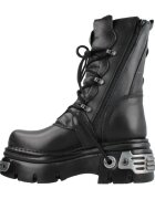 New Rock Pantofi M373 S4