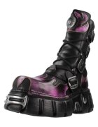 New Rock Pantofi M591 C1