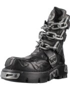 New Rock Pantofi M727 S5