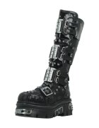 New Rock Pantofi M800 C1
