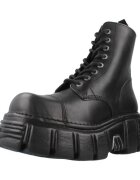New Rock Pantofi Mnewmili083