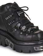 New Rock Pantofi NOMADA