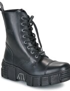 New Rock Pantofi WALL