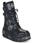 New Rock Pantofi WALL 1473