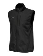 Newline Îmbracaminte Gilet Core léger et résistant au vent