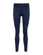Newline Îmbracaminte Legging Core Tights Bleu