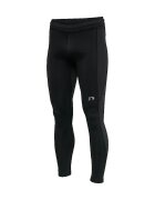 Newline Îmbracaminte Legging Core Warm Protect