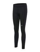 Newline Îmbracaminte Legging Femme Core Warm Protect