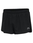 Newline Îmbracaminte Short Homme Men's Core Split