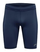 Newline Îmbracaminte Short Tech Sprinters bleu