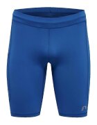 Newline Îmbracaminte Shorts Core Sprinters Homme