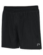 Newline Îmbracaminte Shorts de course Core pour homme