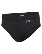 Newline Îmbracaminte Sous-vêtement Femme Core Athletic Brief