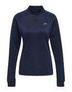 Newline Îmbracaminte Sweatshirt Core Midlayer