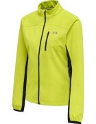 Newline Îmbracaminte Veste Core Cross