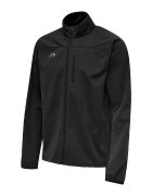Newline Îmbracaminte Veste de survêtement Core Cross
