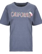 Newtone Îmbracaminte CALIFA TRUCKER