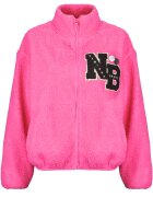 Newtone Îmbracaminte CARTER VARSITY