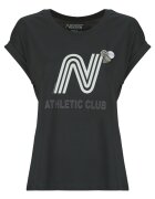 Newtone Îmbracaminte CLUB WERA